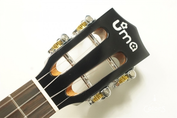 UK-20ST BL
